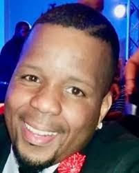 Mr. Johnny Walker Obituary September 17, 2023