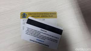 Cara bikin npwp online terbilang cukup mudah, selama telah mempersiapkan seluruh syaratnya. Cara Daftar Npwp Online Klik Https Ereg Pajak Go Id Lebih Dulu