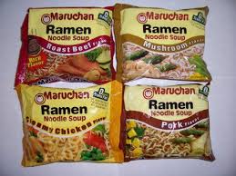 Oncepretty Com Roast Beef Stuffed Mushrooms Creamy Chicken