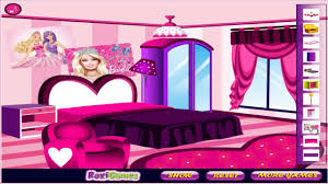 Image result for barbie in  home
