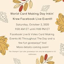 Making your cards for your friends and family can be an enjoyable hobby. Stampin Up Celebration Tidings Always Grateful Stamps N Lingers