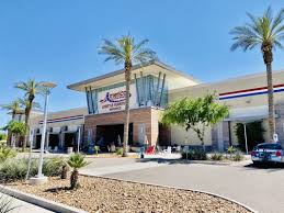Bid on collectibles including glass, pottery, stamps, artifacts & archeology, sports memorabilia & cards. American Furniture Warehouse 350 Photos 550 Reviews Furniture Stores 5801 N 99th Ave Glendale Az Phone Number Yelp