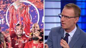 Follow epl for live scores, final results, fixtures and standings! Premier League Standings Latest On Every Pl Team For 2019 20