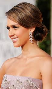 See more ideas about jessica alba, alba, jessica. Best Jessica Alba Hairstyles Our Top 10