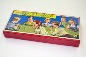 Jumbo S Evenwichtskunst Nrc