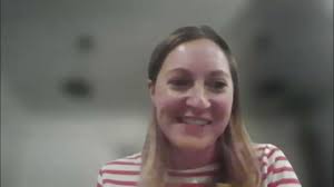 How Everyone Can Contribute to Academic Integrity, session 1