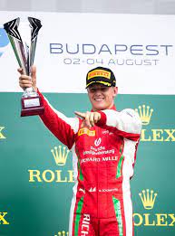 414,017 likes · 1,018 talking about this. Mick Schumacher Continues Family Legacy With F2 Win At Hungarian Grand Prix F1 Sport Express Co Uk