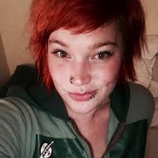 Mallory Ferguson (@lax_chick88)