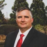 Ben Carper's Instagram, Twitter & Facebook