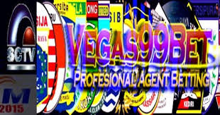 Prediksi Skor Chievo Vs Torino 6 Januari 2015 Prediksi Chievo Vs Torino Sajian Rutin Dari Vegas99bet Untuk Member Dan Calon Member Predik Torino Verona Italia