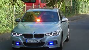 It looks like there's semir gerkhan (autobahn policeman of the popular german tv series alarm. Alarm Fur Cobra 11 Zpkw Cobra 11 Auf Einsatzfahrt Actiondreh In Hennef Youtube