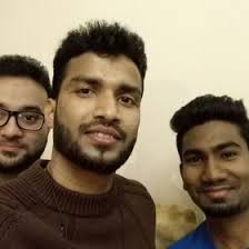 Dr. Asif Ghani (drasif0777)