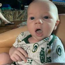 OHAD M. BEN-YEHUDA, MD