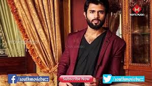 Vijay Devarakonda In Kapil Dev Biopic 83 Ranveer Singh Kabir Khan Movie Masti Video Dailymotion Which countries does moviesmast.com receive most of its visitors from? vijay devarakonda in kapil dev biopic 83 ranveer singh kabir khan movie masti