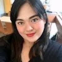 1900+ "Marinas" profiles