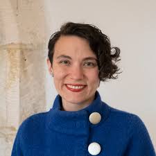 Mixes — ROBIN J. FREEMAN