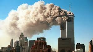 Aug 21, 2004 · the 9/11 commission report. Fact Check 9 11 Attack On World Trade Center Wasn T False Flag