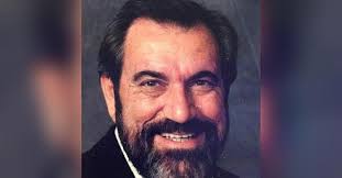 Daniel Natale Obituary