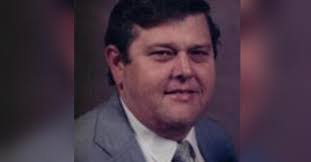 Lynnette Widener's Instagram, Twitter & Facebook