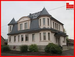 See more of selters / westerwald on facebook. 4 Zimmer Wohnung Zu Vermieten Hochstrasse 17 56242 Selters Selters Westerwald Mapio Net