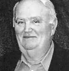 Lawrence J. Keim Jr., 82, Dornsife