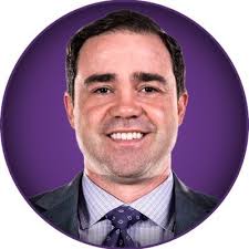 NaVuan Peterson (@Navuan1)