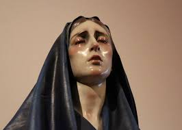 El centro MVA acerca la cultura sacra malagueña a los ciudadanos con dos  exposiciones