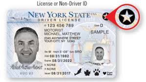 In the event that i find my lost card, i will return it to an authorized identification card issuance facility or a military installation for disposal. Https Dmv Ny Gov Forms Id44cdl Pdf