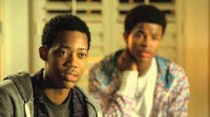 51,915 likes · 8 talking about this. Watch Let It Shine On Netflix Today Netflixmovies Com