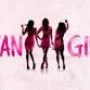 Mean Girls event image
