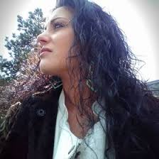 Sara Mace (mace0599)