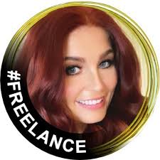 Obviously this was an outtake I found hilarious.