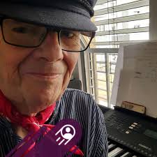 Danke für die Einladung zum 20-jährigen Jubiläum der Bayerischen  Staatsforsten 🌳😊 #baysf #wald #holzrettetklima #teamwellinger