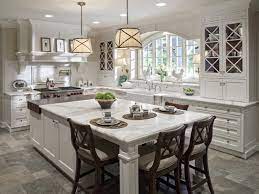 Maybe you would like to learn more about one of these? Modern Kitchen Photos Hgtv Kitchen Island Designs With Seating Large Kitchen Island Designs Kitchen Island Design