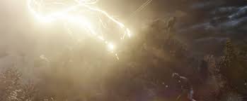 Yes, alfred molina is confirmed to be back as otto octavius, who first appeared in. Uq2u7dthqidsbm