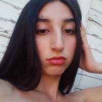 70+ "Zoe Rojas" profiles