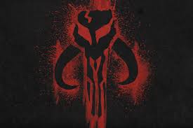 We did not find results for: 48 Mandalorian Background On Wallpapersafari
