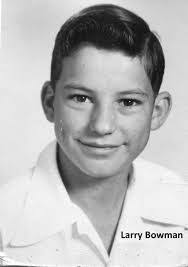 Jackie Brunelle's Instagram, Twitter & Facebook