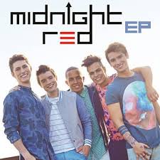 Take Me Home Midnight Red Midnight Red Take Me Home Best Albums