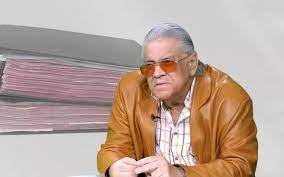 Cu laserul în ochi, 20 iulie 2009, florin condurateanu, jurnalul național. Tge72h9n8bfjrm