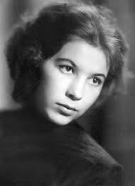 Maybe you would like to learn more about one of these? Raisa Gorbachev Shefalitayal
