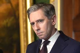 ARCHIVE VIDEO: Hurling superfan surprised by the Galway team!