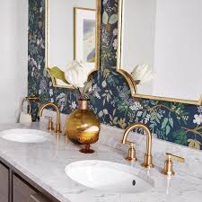 Bathroom Vanity Top Ing Guide