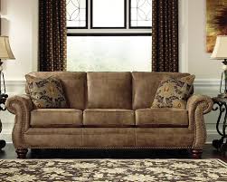This futon makes you want to jump right in! Best Ashley Furniture Sleeper Sofa With Signature Design