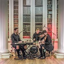 Wedding Bands Hire Uk Int Live Wedding Music Contraband Events Ceilidh Band Wedding Music Band Country Bands