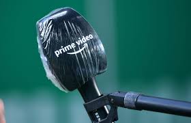 Accessible à partir du premier août 2021. Amazon Will Charge 12 99 A Month To Watch 80 Of Ligue 1 Ligue 2 On Top Of Prime Subscription Get French Football News