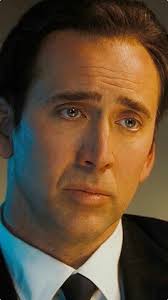 Cage The Death of Chris Palko