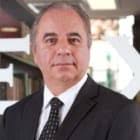 José Alcides Montes Filho > Peixoto e Cury Advogados > Brazil