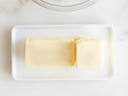 Butter drug slang a regional term for: What Is Butter