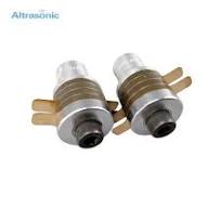 CE approved Ultrasonic Welding Transducer online suppliers ...